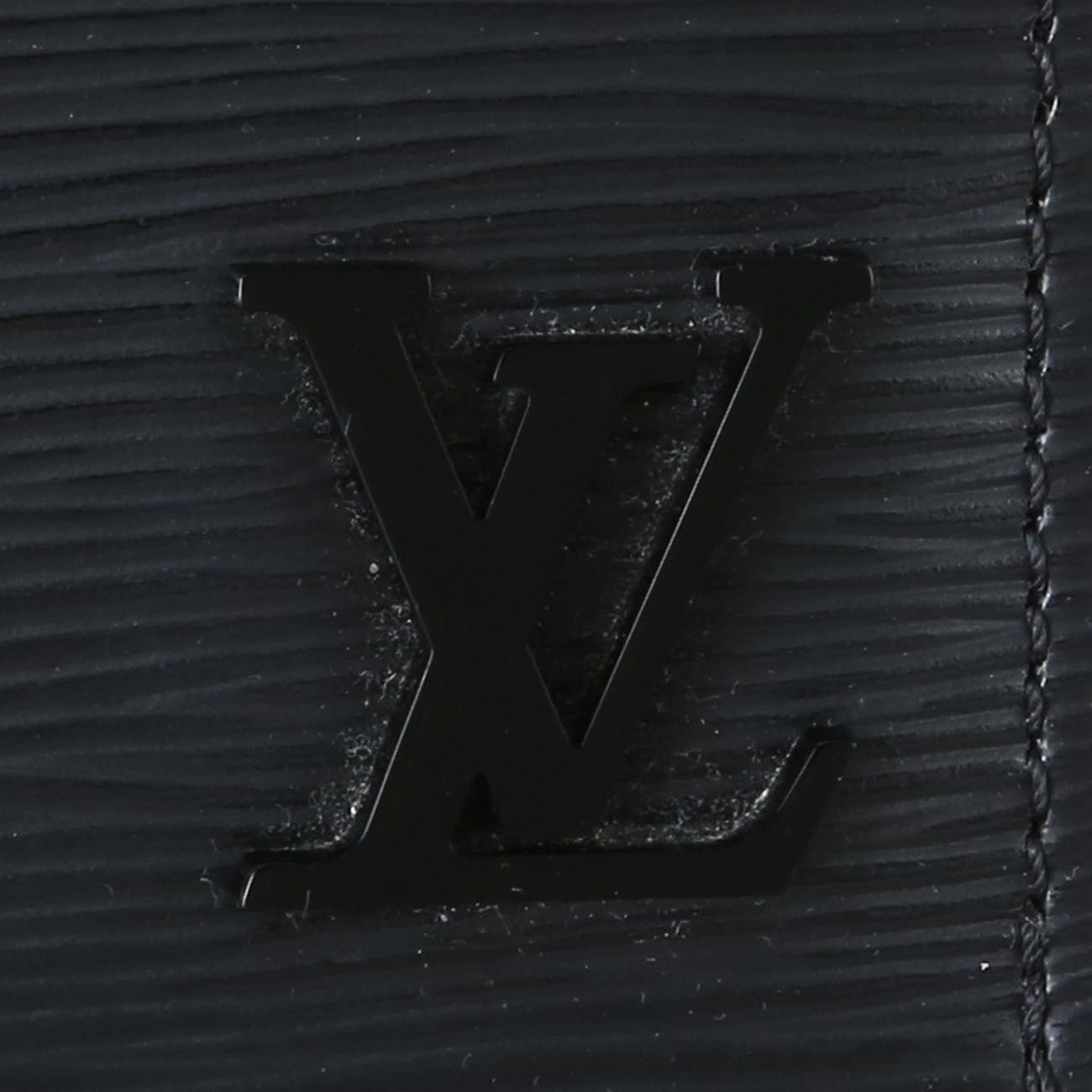 LOUIS VUITTON(USED)루이비통 M54537 에삐 클레리 크로스백